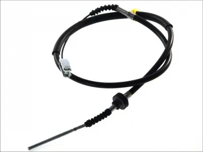 Cablu ambreiaj (1450mm 1000mm) MERCEDES 100 (631) 2.4D intre 1988-1996