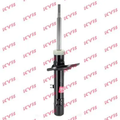 Amortizor KYB 3338014