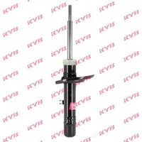Amortizor KYB 3338014