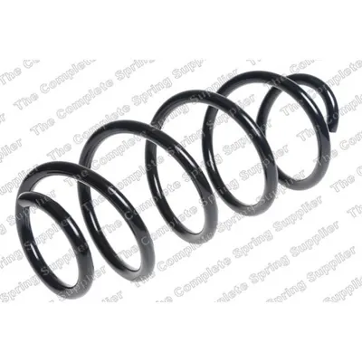 Arc spiral LESJOEFORS 4095113