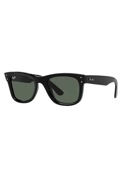 Ochelari de soare RBR0502S 6677VR 53 - Marime 53 mm