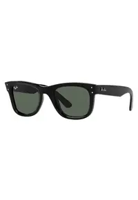 Ochelari de soare RBR0502S 6677VR 53 - Marime 53 mm