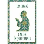 Cartea intelepciunii