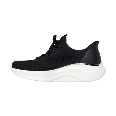 Pantofi damă SKECHERS Bobs B Love True Delight