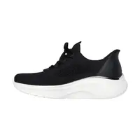 Pantofi damă SKECHERS Bobs B Love True Delight
