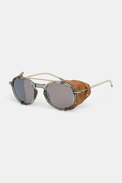 Julbo ochelari de soare LEGACY - Polarized 3+