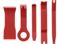 Set Extractoare Panouri Auto