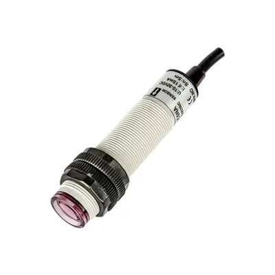 Senzor Fotoelectric El-G18-3c5pa