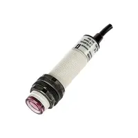 Senzor Fotoelectric El-G18-3c5pa