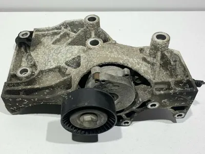 Suport accesorii 55562863 Opel Insignia A (2008-2013) 2.0 cdi A20DTJ