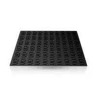 Covor -L3VEL3 - pentru ustensile din silicon