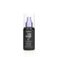 Top Face Stay Matte Fixing Spray 100ml
