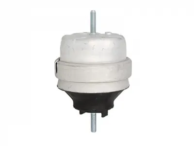 Suport motor fata stanga AUDI A4, A6; SKODA SUPERB I; VW PASSAT 1.6-2.3 intre 1994-2008