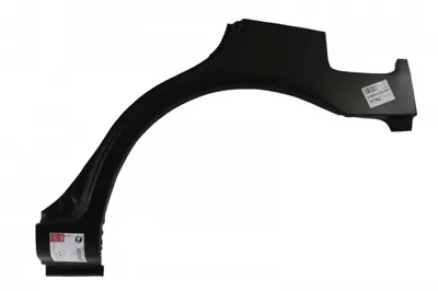 Segment reparatie spate stanga HYUNDAI ACCENT sedan intre 2000-2005