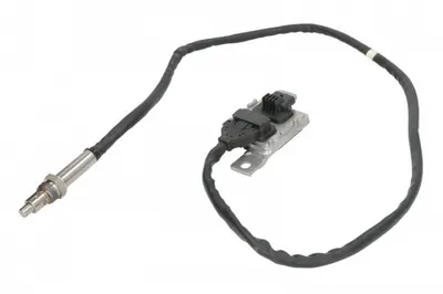 Senzor NOx injectie aditiv potrivit AUDI A4 ALLROAD B9, A4 B9, A5 2.0D 2.0DH 05.15