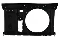 Panou pentru fata Trager CITROEN BERLINGO, C4; PEUGEOT 3008, 307, 308, PARTNER intre 2004-2016