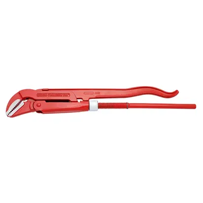 Clesti de tevi cu gura la 45° mdel Suedez 3mm, 95mm, 700mm, 4300g