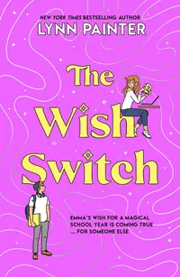 The Wish Switch