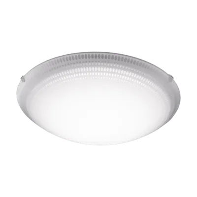 Lampa tavan/perete MAGITTA 1 3000K alb cald 220-240V,50/60Hz IP20