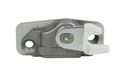Incuietoare usa (usa culisanta) potrivit CITROEN JUMPER; FIAT DUCATO; PEUGEOT BOXER 02.94