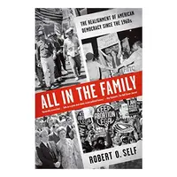 All in the Family