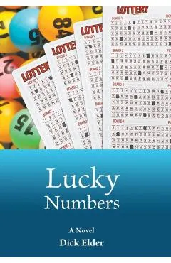 Lucky Numbers
