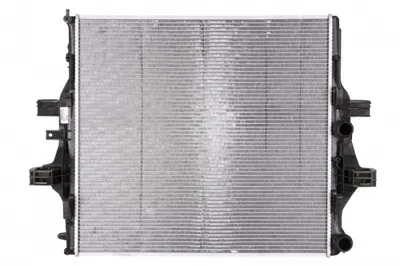 Radiator Motor Potrivit Iveco Daily Citys, Daily Line, Daily Tourys, Daily V, Daily Vi 2.3d 3.0cng 3.0d