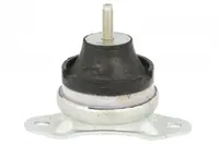 Suport Motor Dreapta Deasupra Citroen C5 I, C5 Ii, C5 Iii, C8, Evasion, Jumpy; Fiat Scudo, Ulysse; Lancia Phedra, Zeta; Peugeot 407, 607, 806, 807, Expert, Expert Tepee 1.8-2.2d Dupa 1998