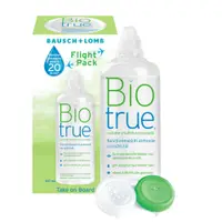 Biotrue 100 ml