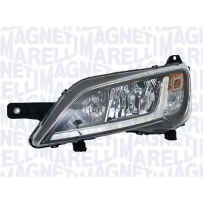 Far Magneti Marelli 712501011129