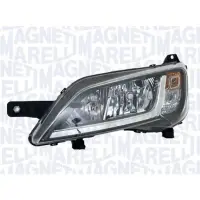 Far Magneti Marelli 712501011129