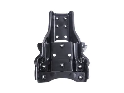 Suport fixare Fata potrivit FIAT SEDICI; SUZUKI SX4 2006-2015 - (partea de mijloc)