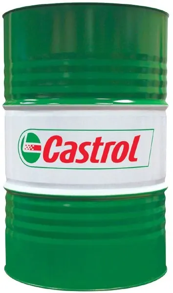 Ulei Motor Castrol Gtx Ultraclean 10w40 60l