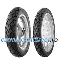 Kenda K761 ( 120/70-12 TL 51M )