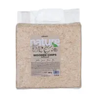 Asternut rumegus & talaj 900 g/15 litri