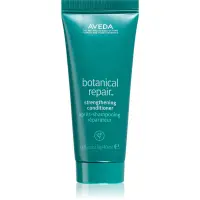 Aveda Botanical Repair™ Strengthening Conditioner balsam pentru indreptare 40 ml
