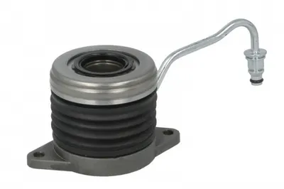Rulment Presiune Ambreiaj Potrivit Alfa Romeo Giulietta; Fiat 500x, Bravo Ii, Doblo, Doblo Cargo, Freemont, Tipo; Jeep Compass, Renegade; Lancia Delta Iii; Opel Combo Tour 1.0-2.0d 04.07