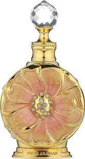 Swiss Arabian Ulei de parfum Amaali, 15 ml