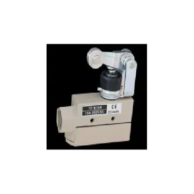 Limitatori de Cursa Tip Tz-6104