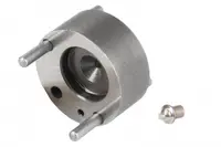Set reparatie garnituri injector (PIEZO BOSCH)