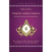 Originile traditiei initiatice