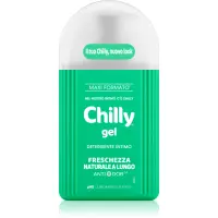 Chilly Fresh gel pentru igiena intima 300 ml