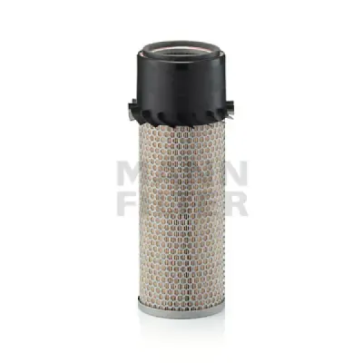 Filtru aer MANN-FILTER C 14 190