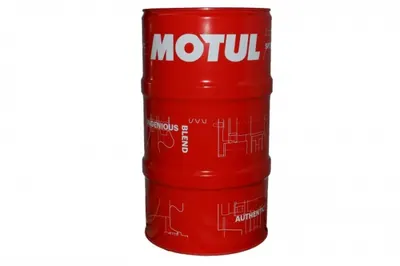 Ulei motor MOTUL 8100 X CLEAN+ 5W30 60L