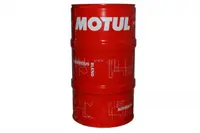 Ulei motor MOTUL 8100 X CLEAN+ 5W30 60L