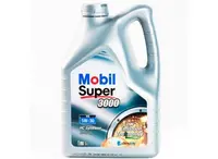 Ulei Motor Mobil Super 3000 XE 5W30 5L