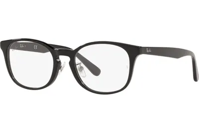 Ray-Ban RX5386D 2000