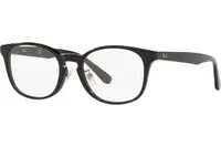 Ray-Ban RX5386D 2000