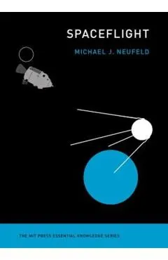 Spaceflight