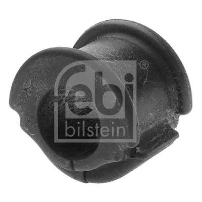Bucsa bara stabilizatoare FEBI BILSTEIN 14146